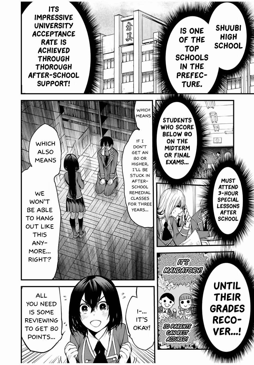 Chapter 7 - Page 4