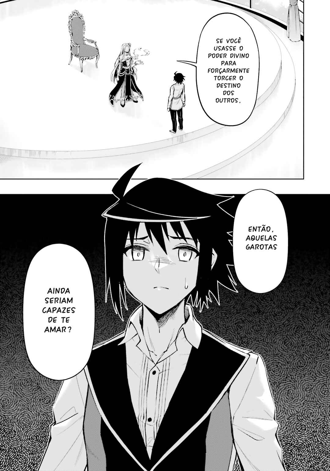 Chapter 83 - Page 2