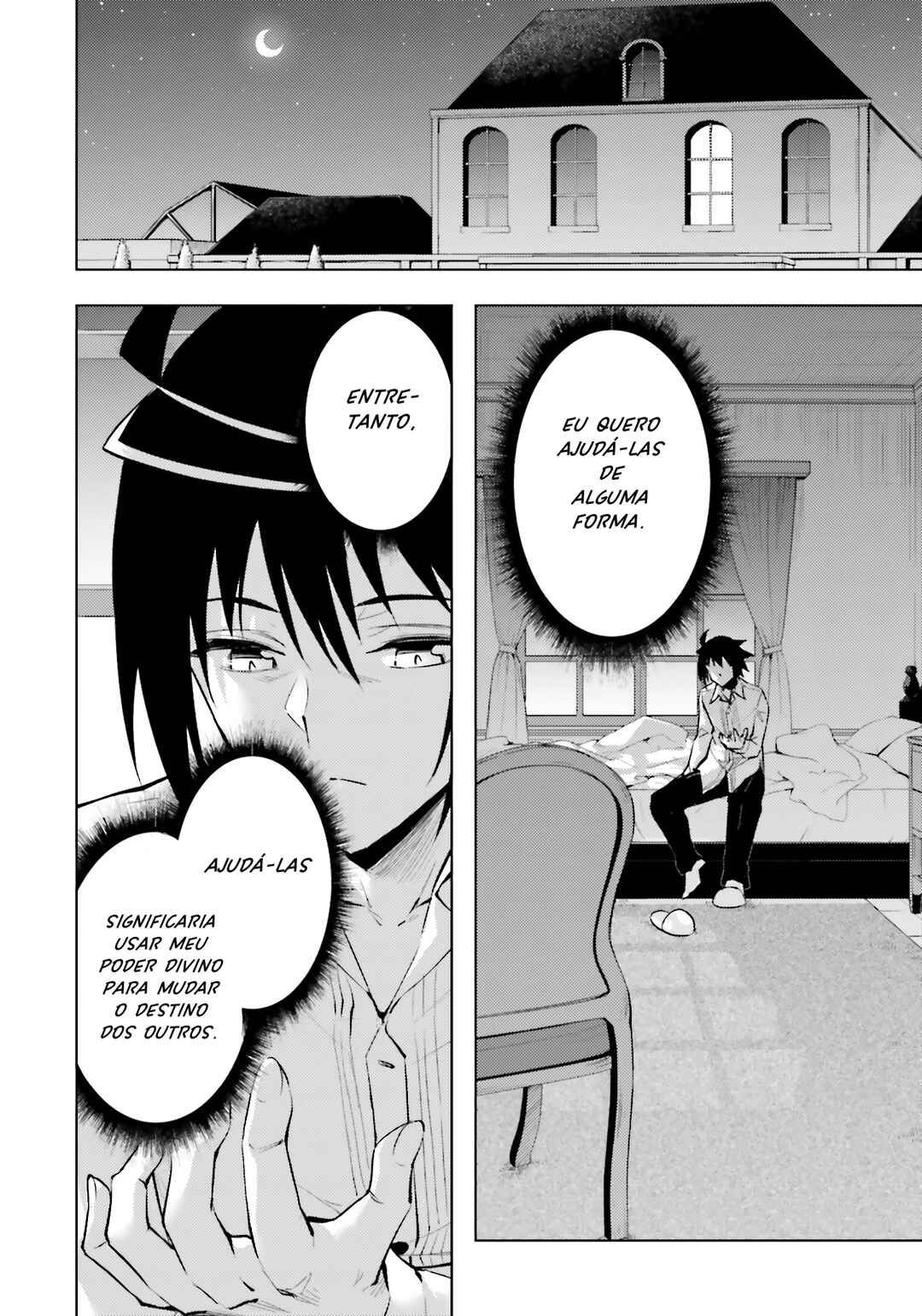Chapter 83 - Page 5