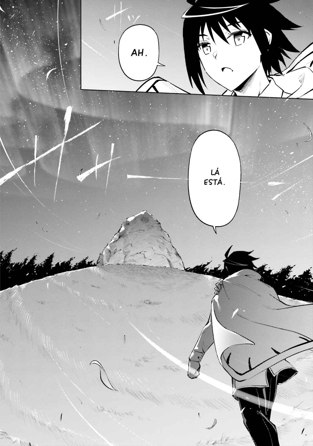 Chapter 83 - Page 9