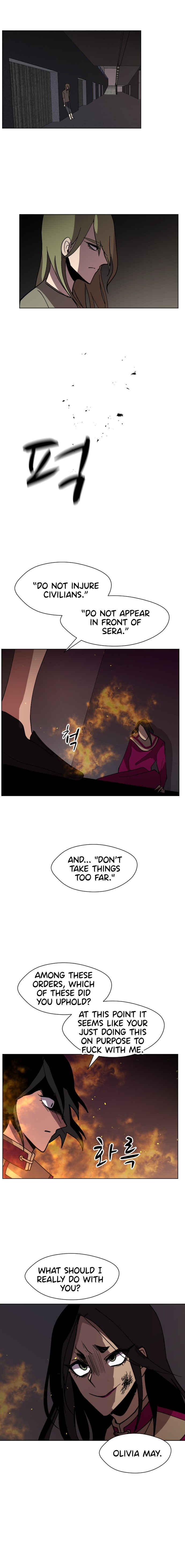 Chapter 42 - Page 6