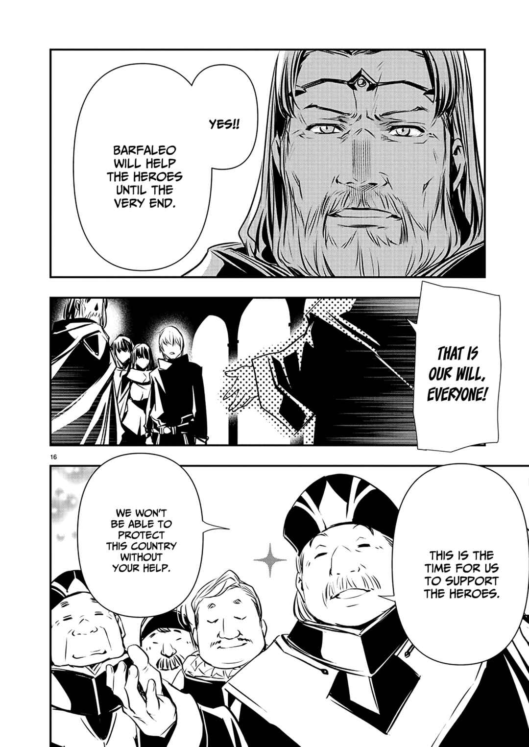 Chapter 41 - Page 17