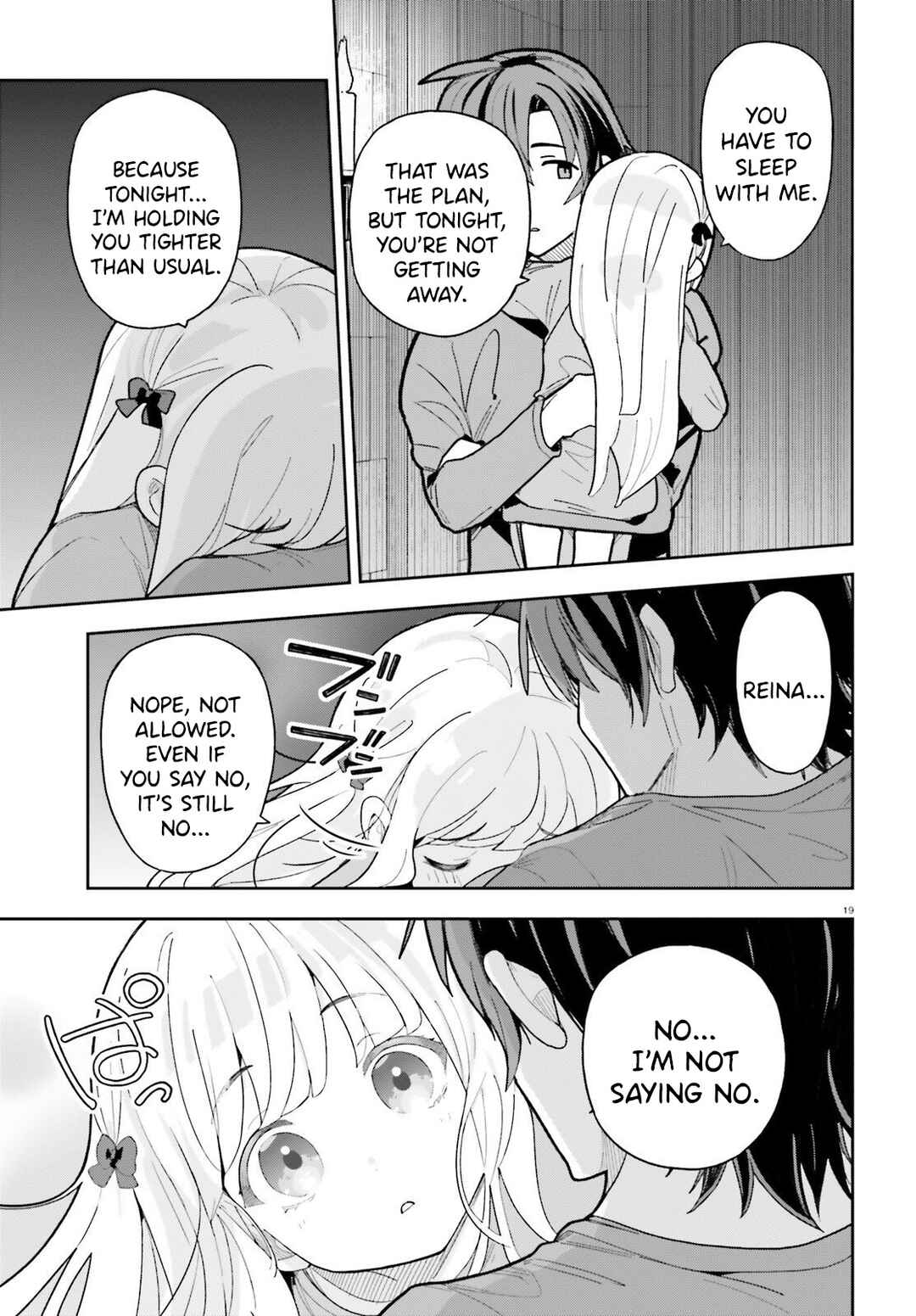 Chapter 8 - Page 20