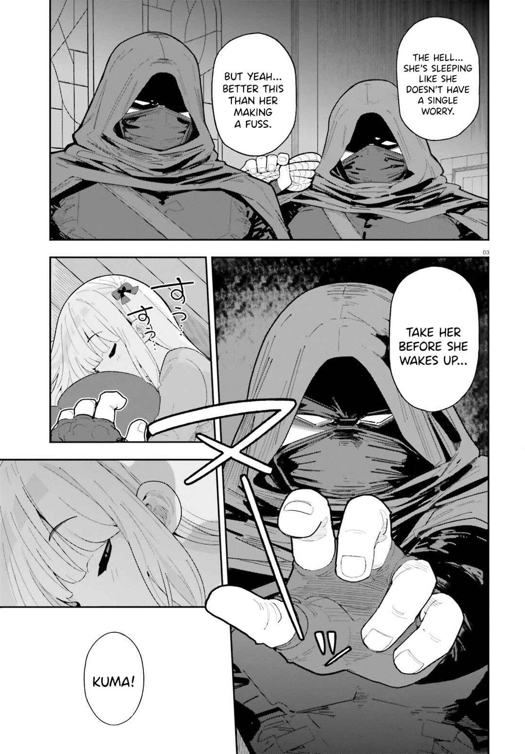 Chapter 8 - Page 4
