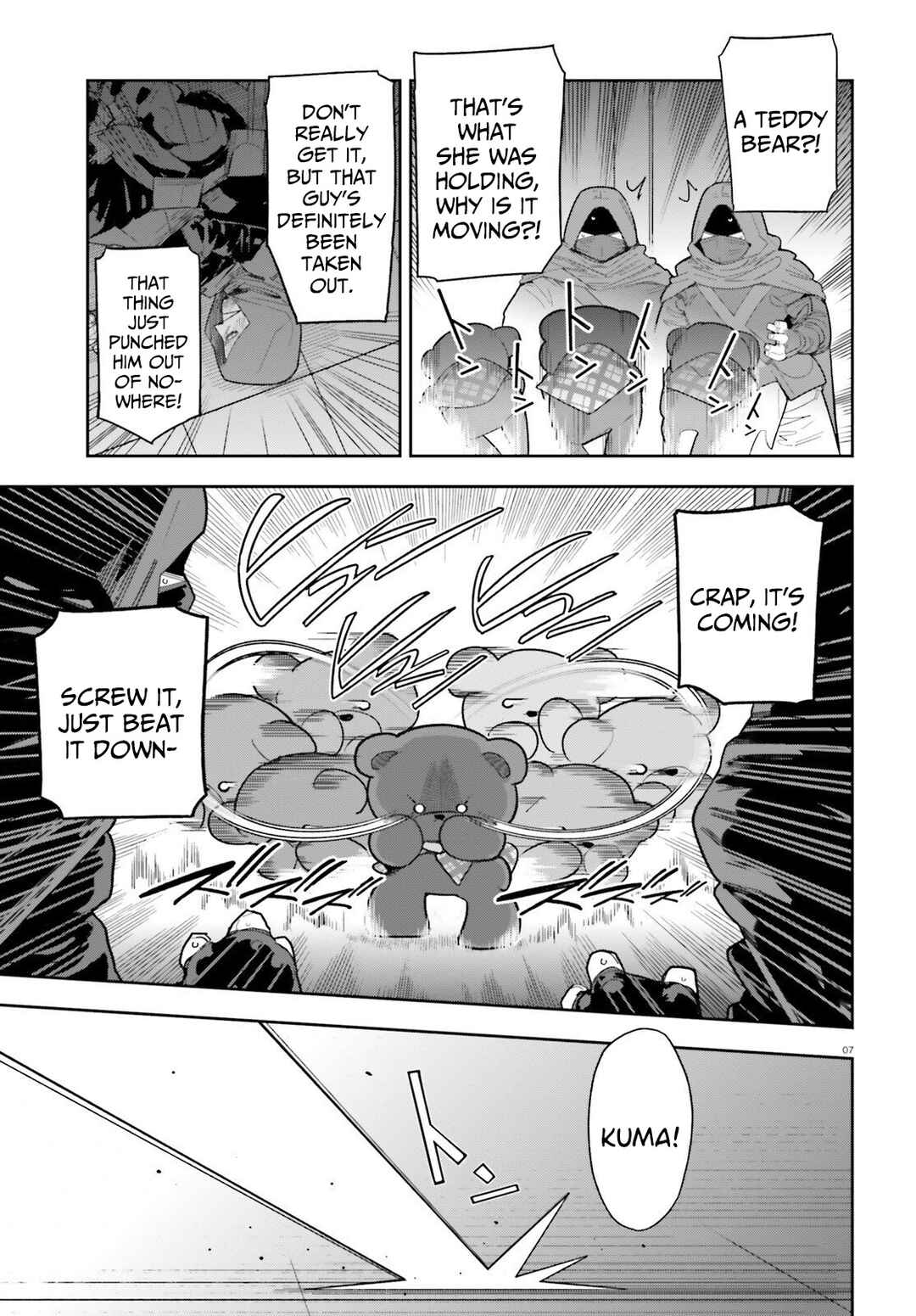 Chapter 8 - Page 8