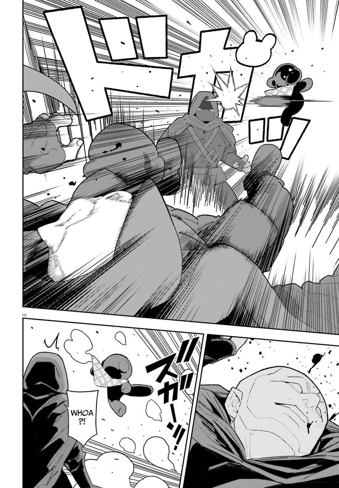 Chapter 8 - Page 9