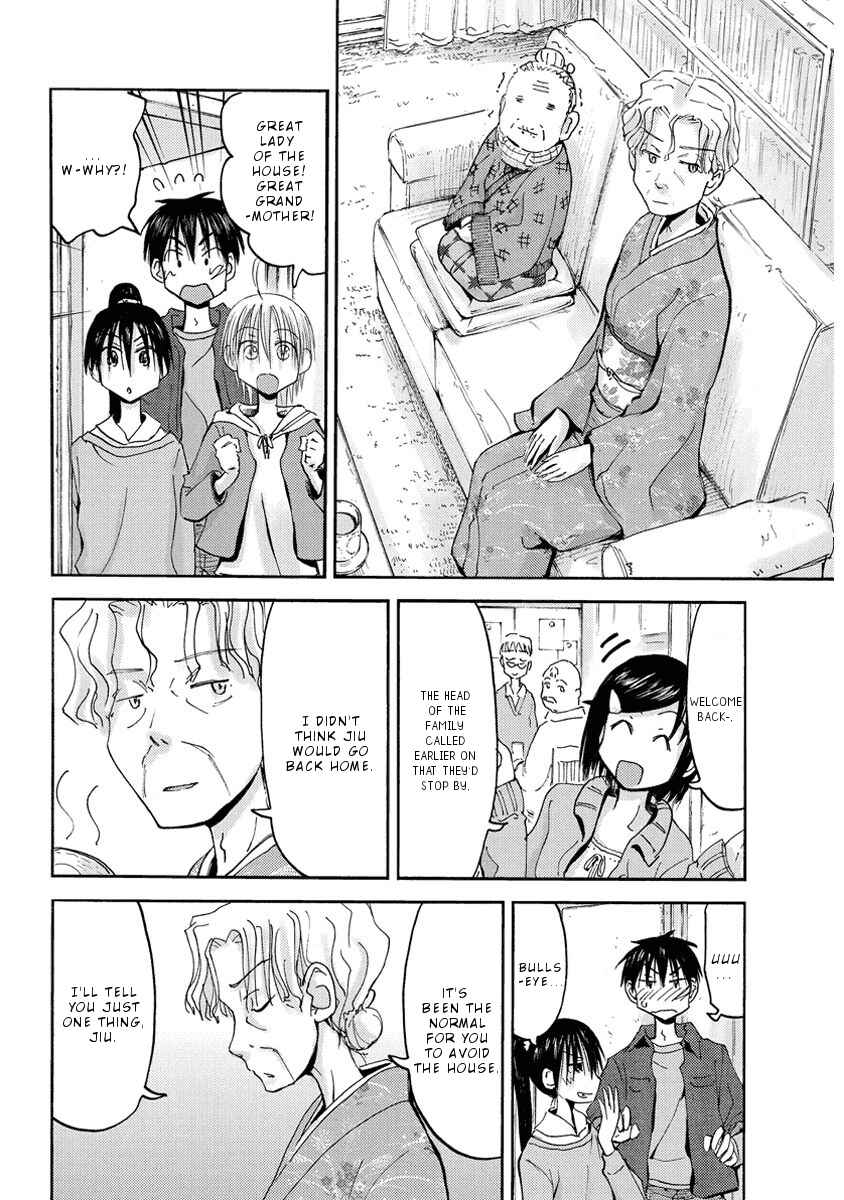 Chapter 35 - Page 5