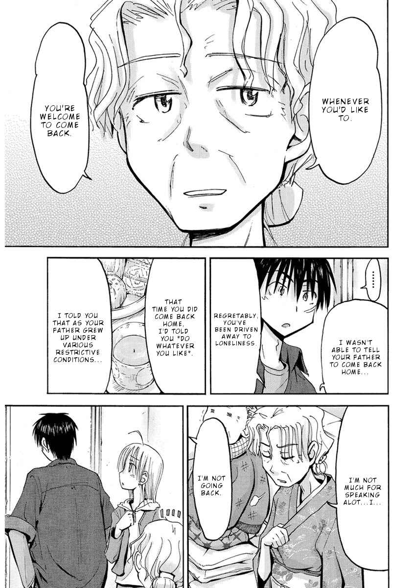 Chapter 35 - Page 6