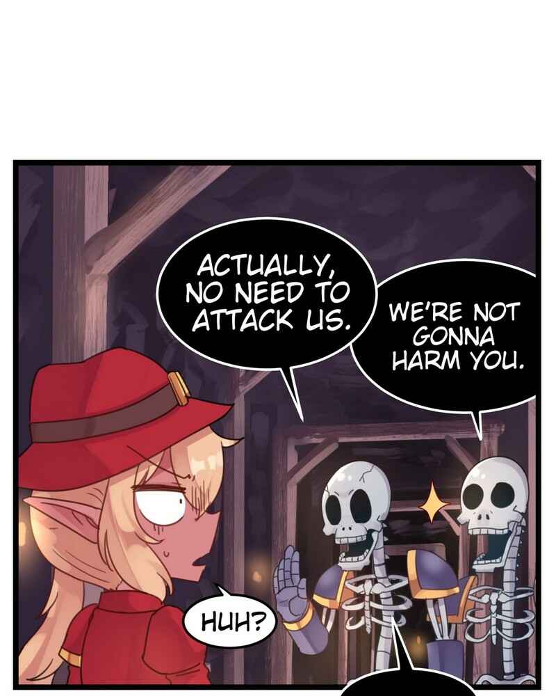 Chapter 21 - Page 1