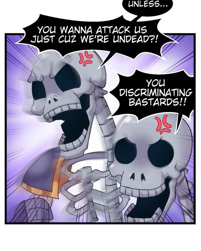 Chapter 21 - Page 2