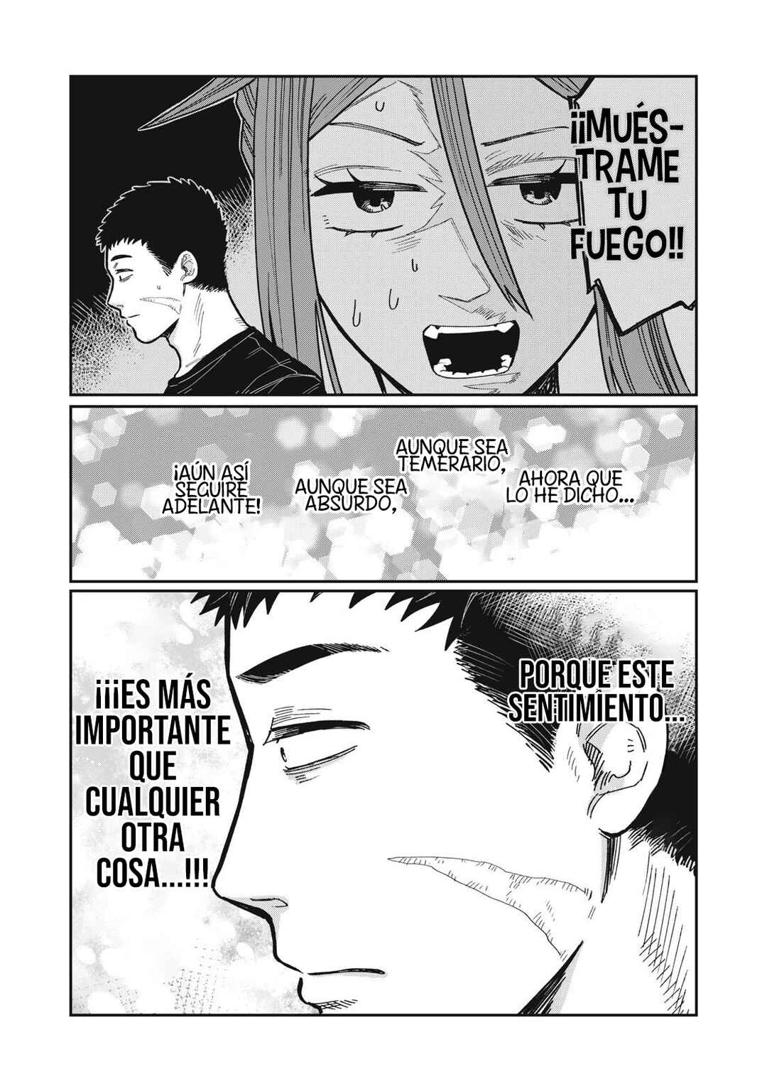 Chapter 18 - Page 6