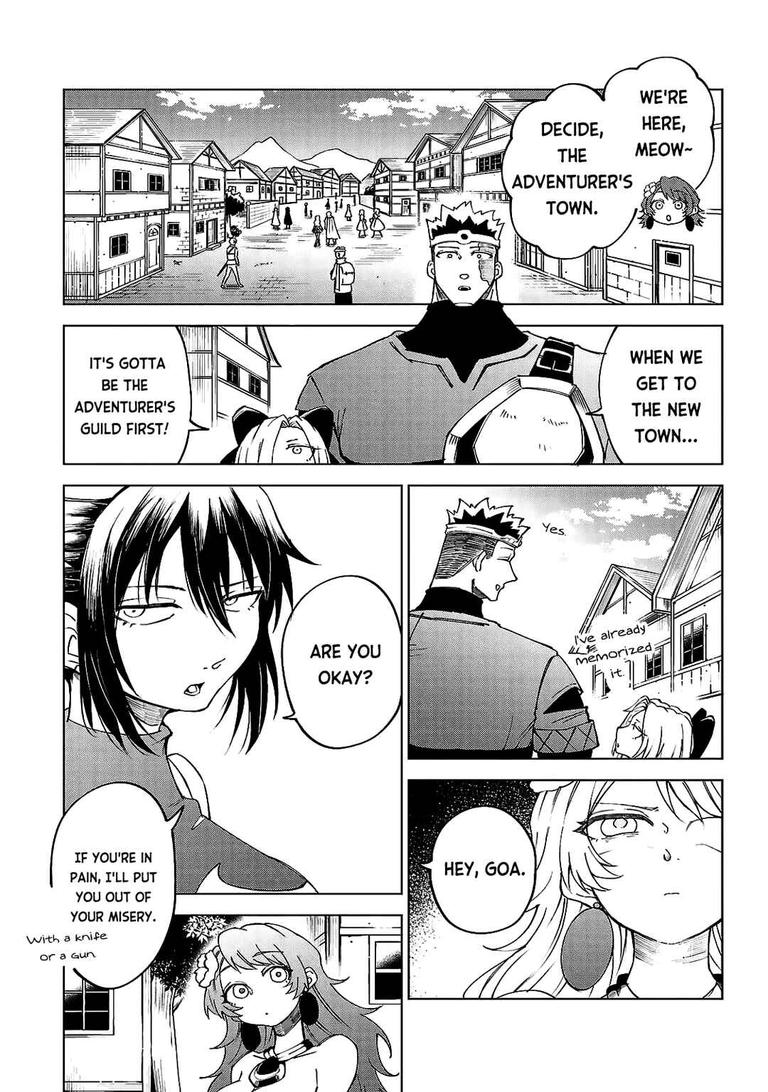 Chapter 30 - Page 12