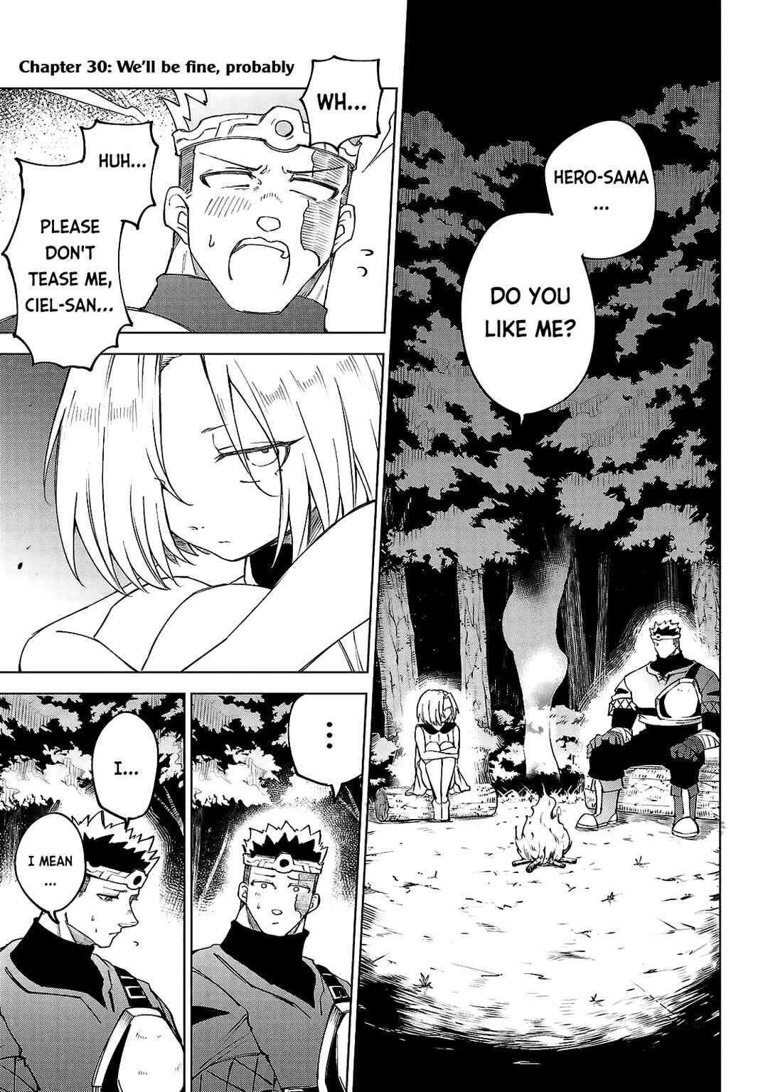 Chapter 30 - Page 2
