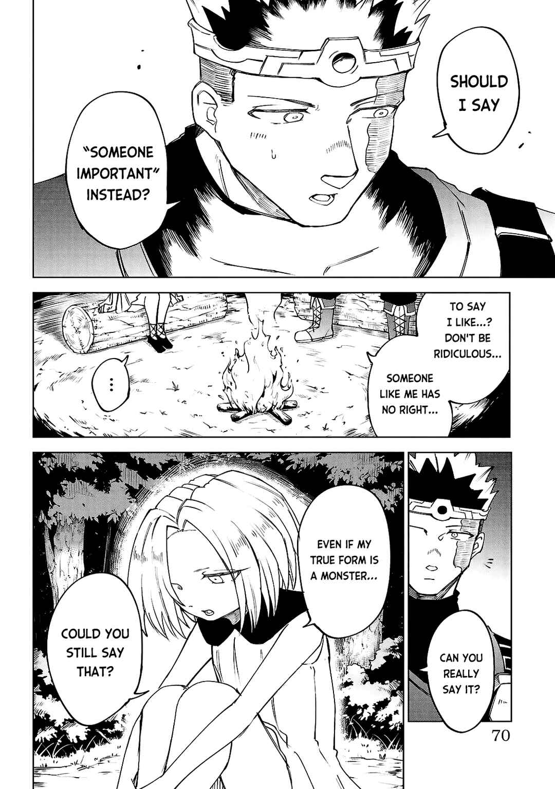 Chapter 30 - Page 3