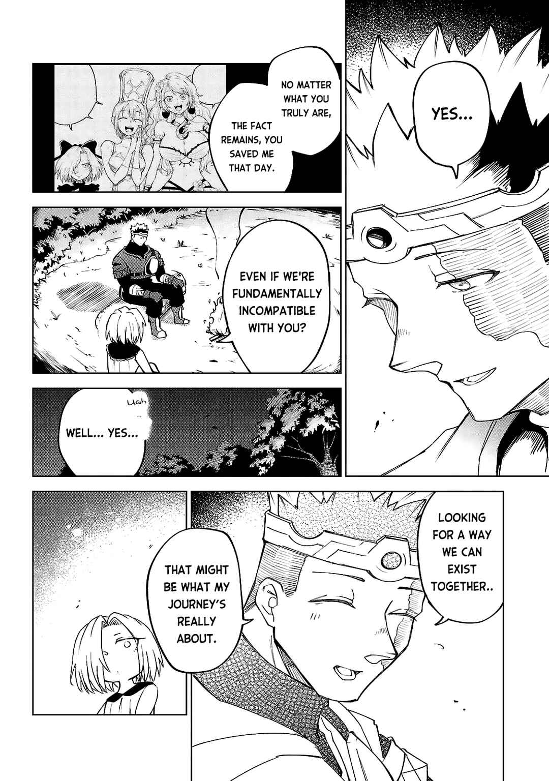 Chapter 30 - Page 5