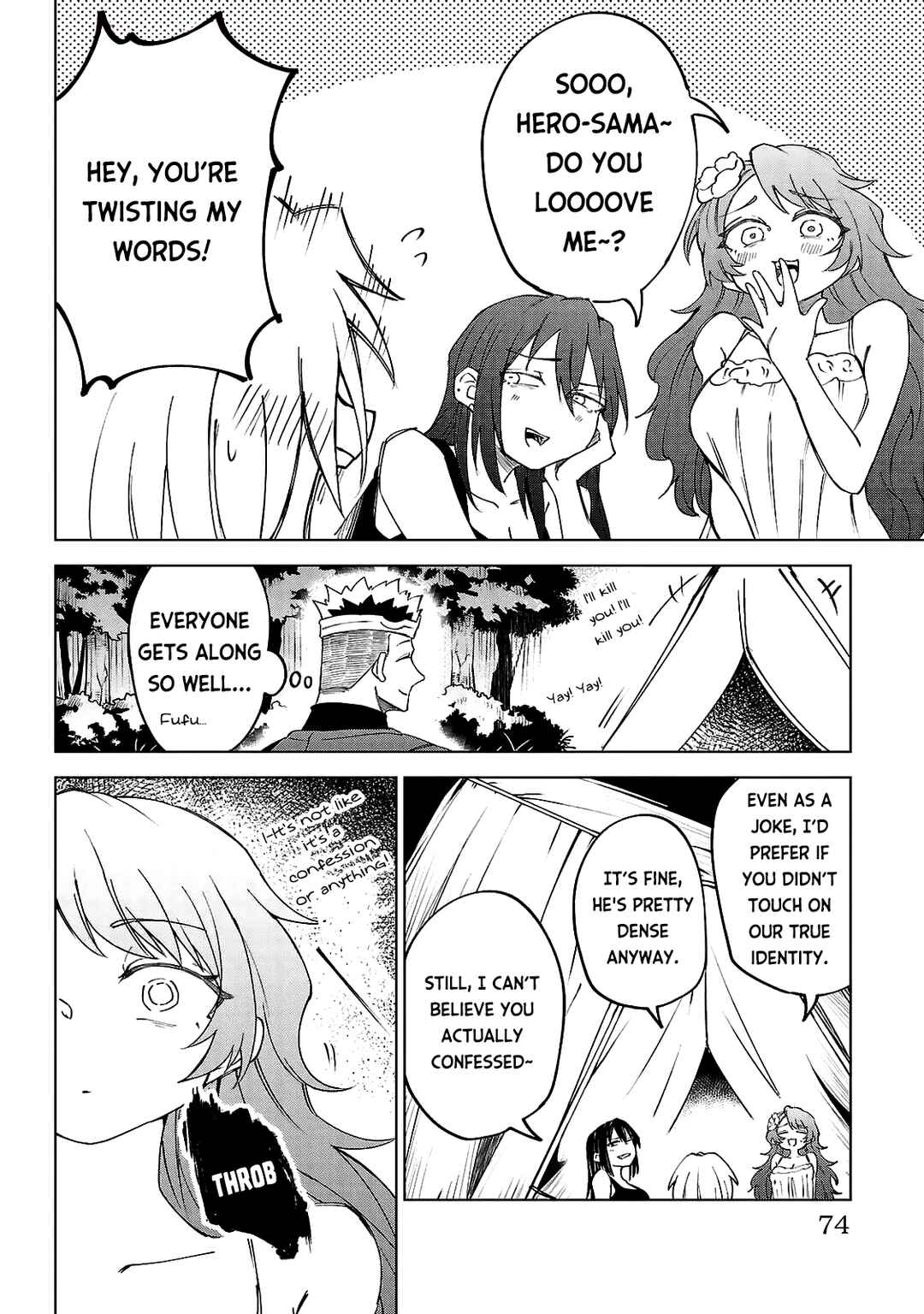Chapter 30 - Page 7