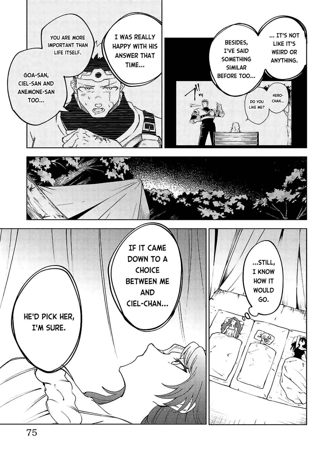 Chapter 30 - Page 8