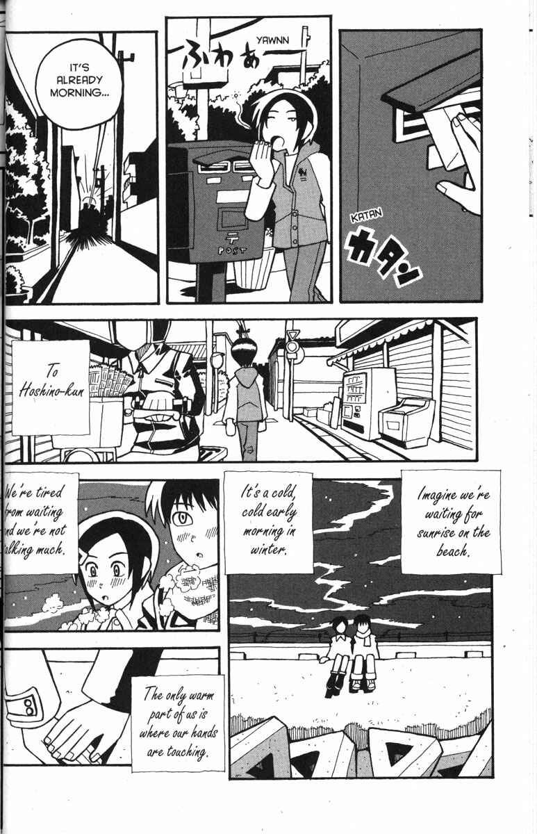 Chapter 28 - Page 10