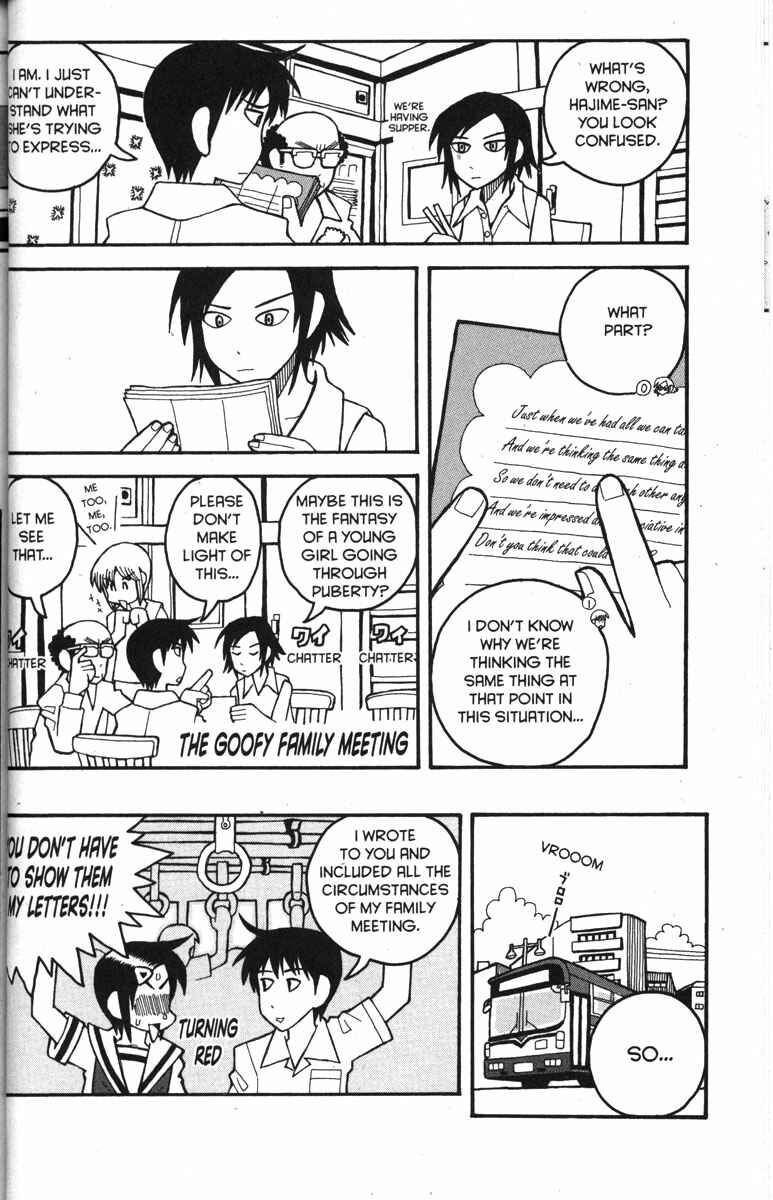 Chapter 28 - Page 12
