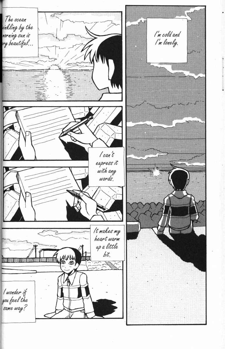 Chapter 28 - Page 14
