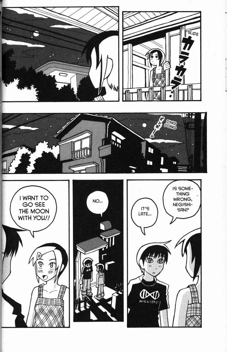 Chapter 28 - Page 16