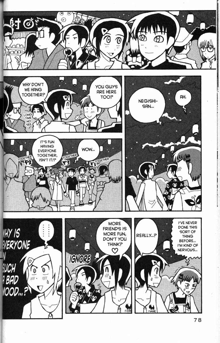 Chapter 28 - Page 24