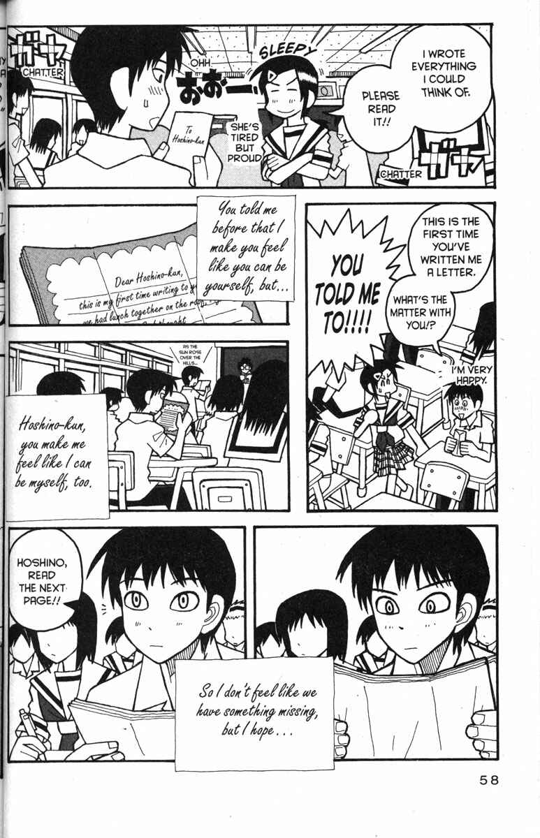 Chapter 28 - Page 4