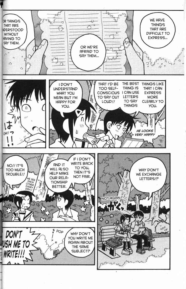Chapter 28 - Page 6