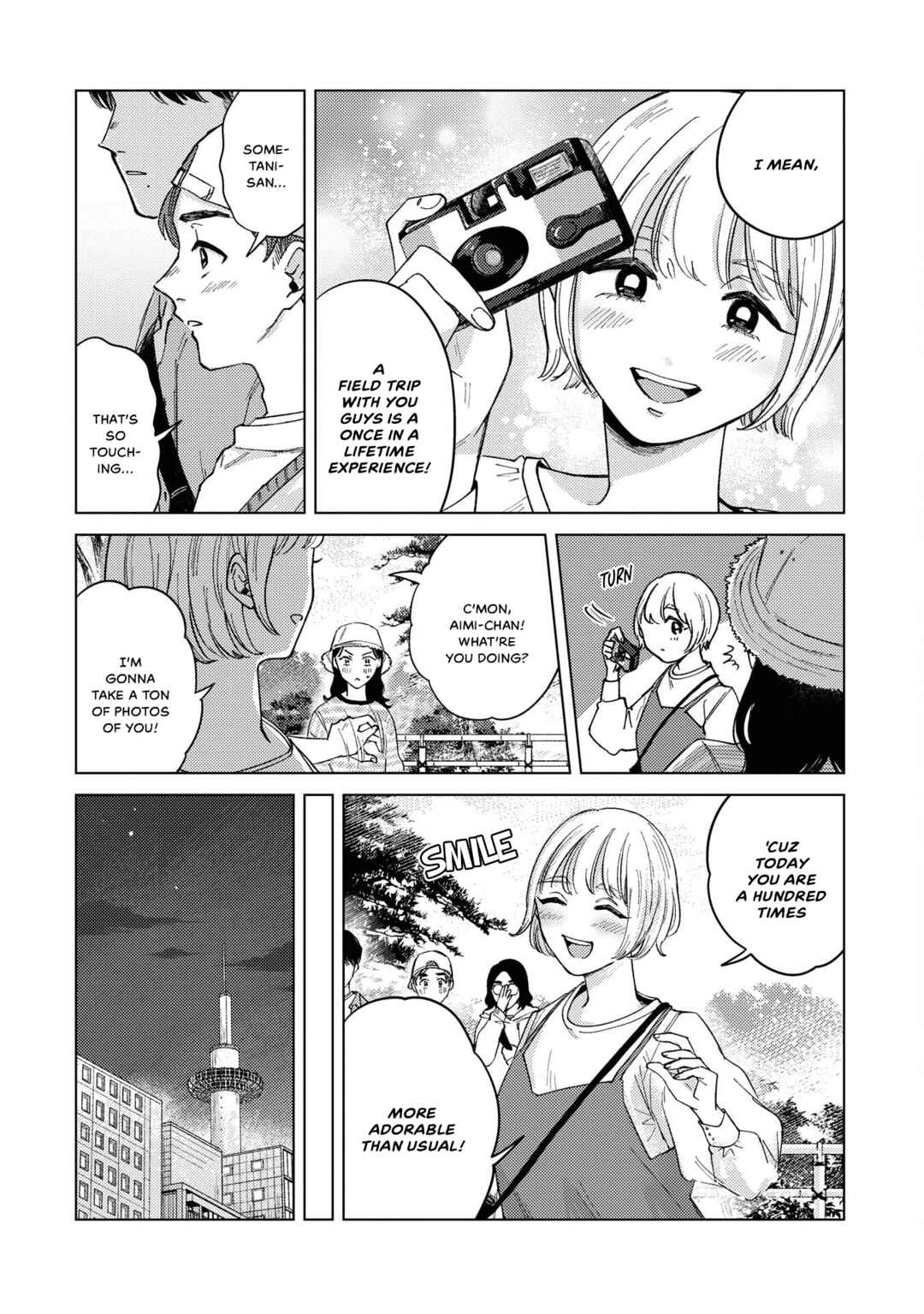 Chapter 26 - Page 10