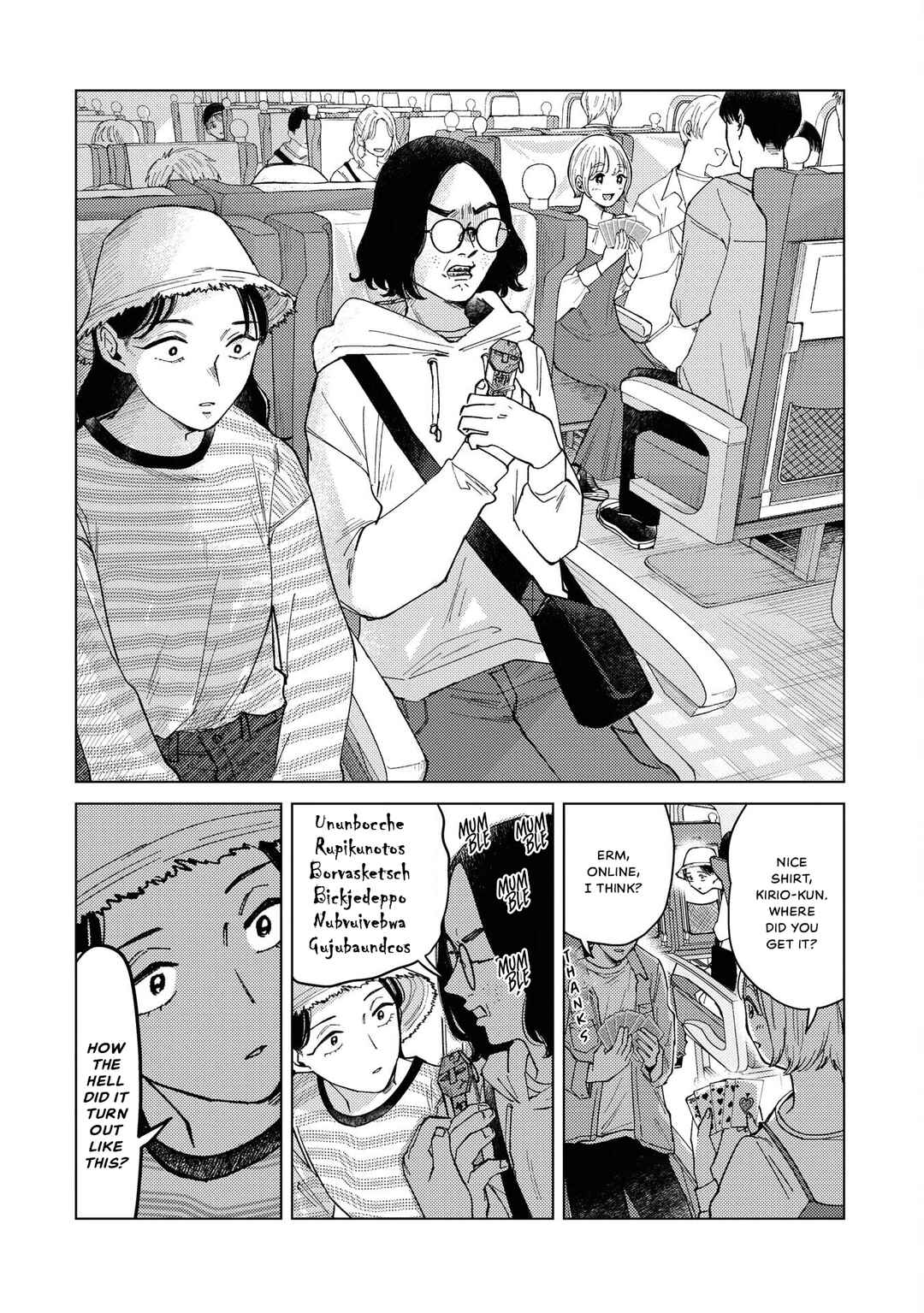 Chapter 26 - Page 2