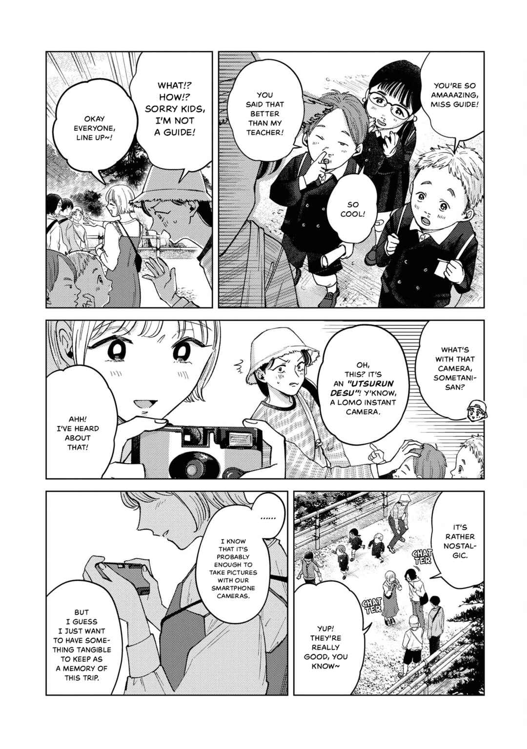 Chapter 26 - Page 9