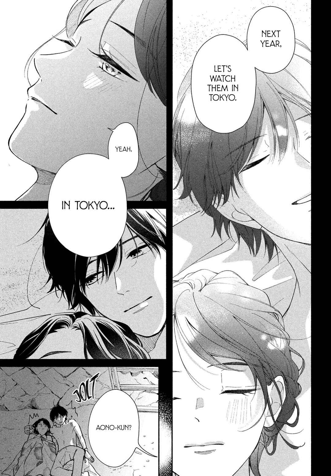 Chapter 3 - Page 7