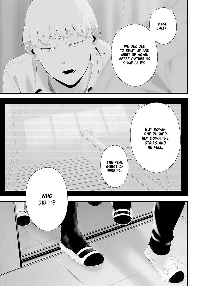 Chapter 43 - Page 13