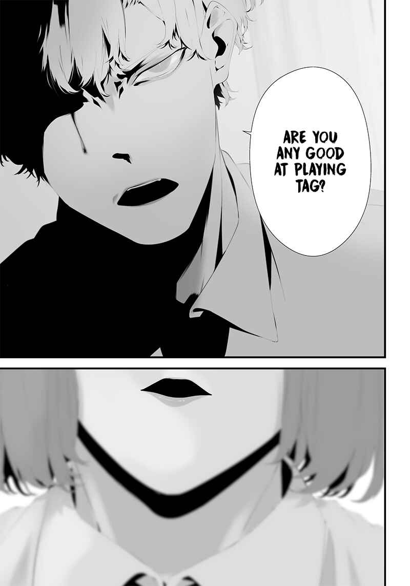 Chapter 43 - Page 19