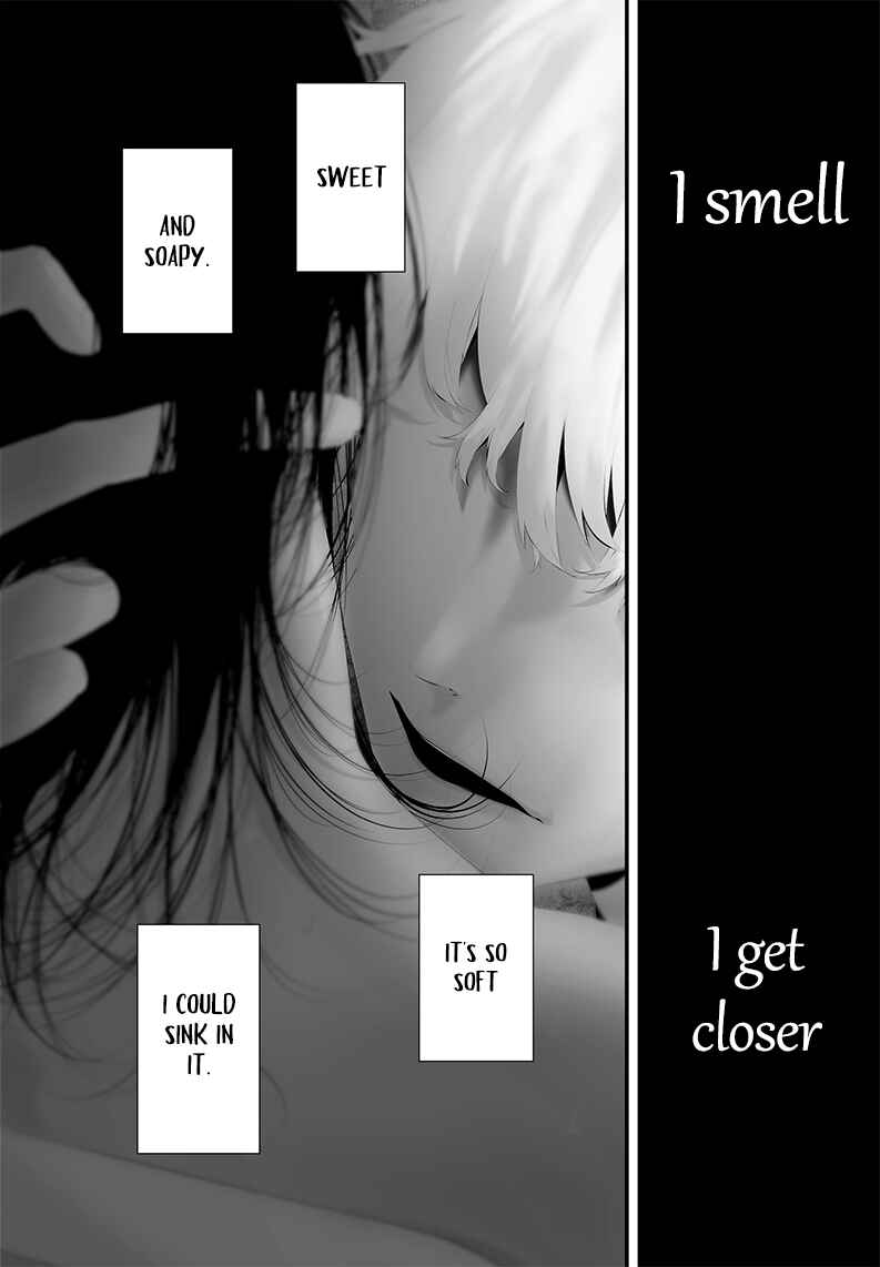 Chapter 43 - Page 2