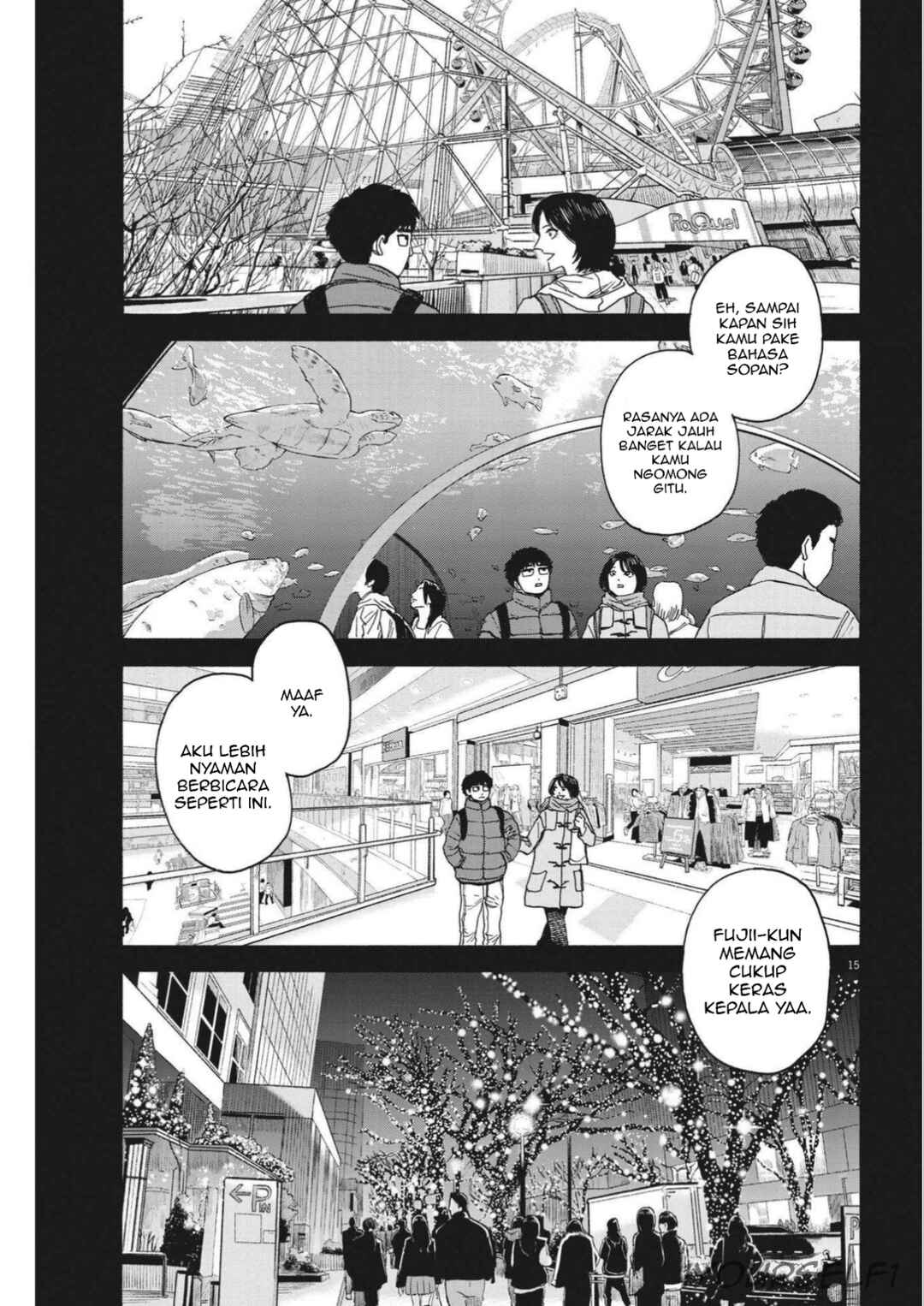 Chapter 12 - Page 15