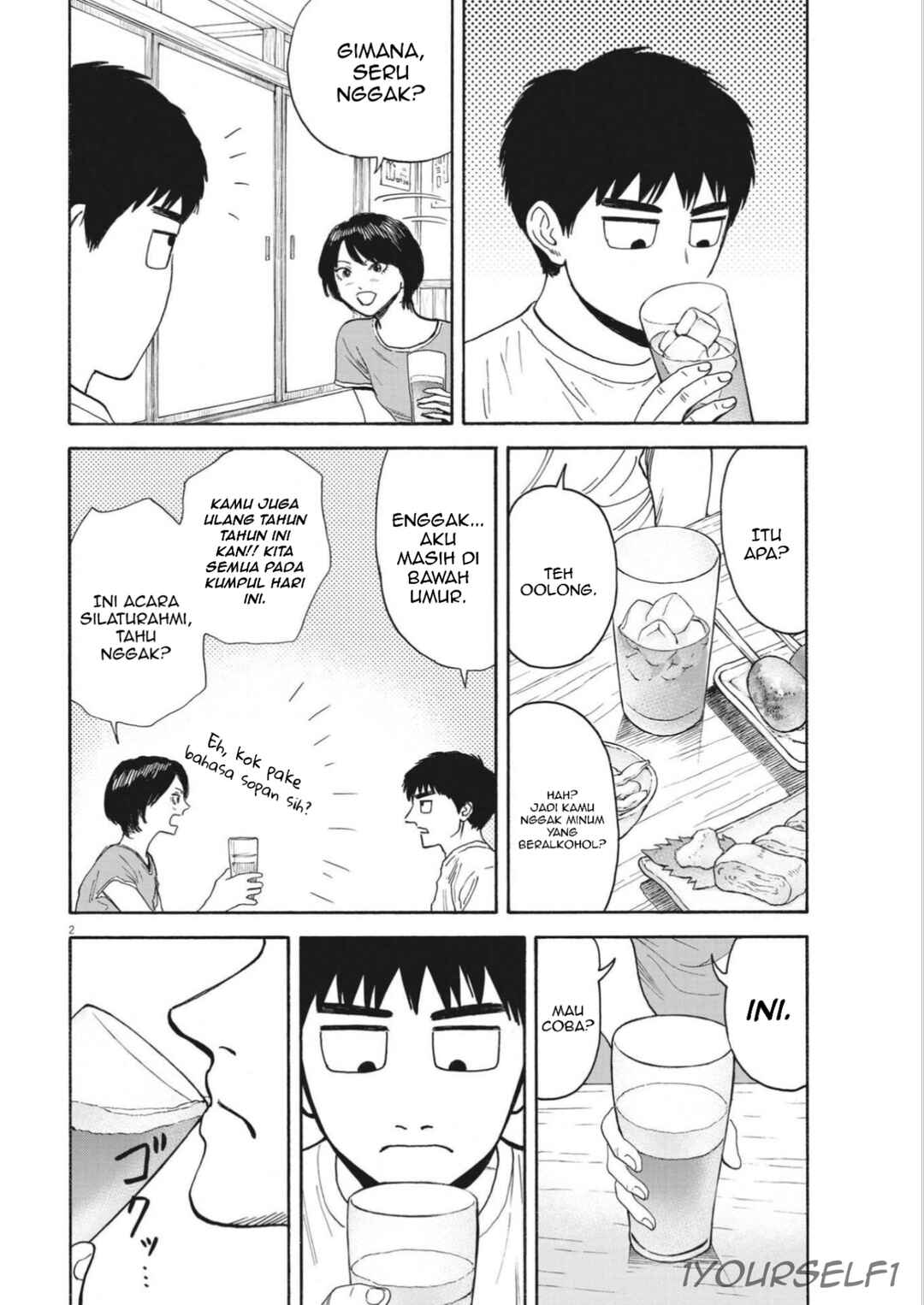 Chapter 12 - Page 2