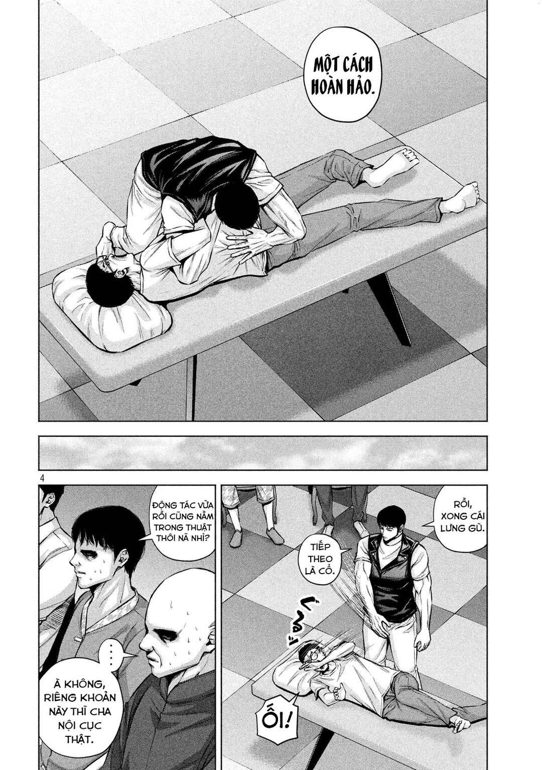 Chapter 18 - Page 5