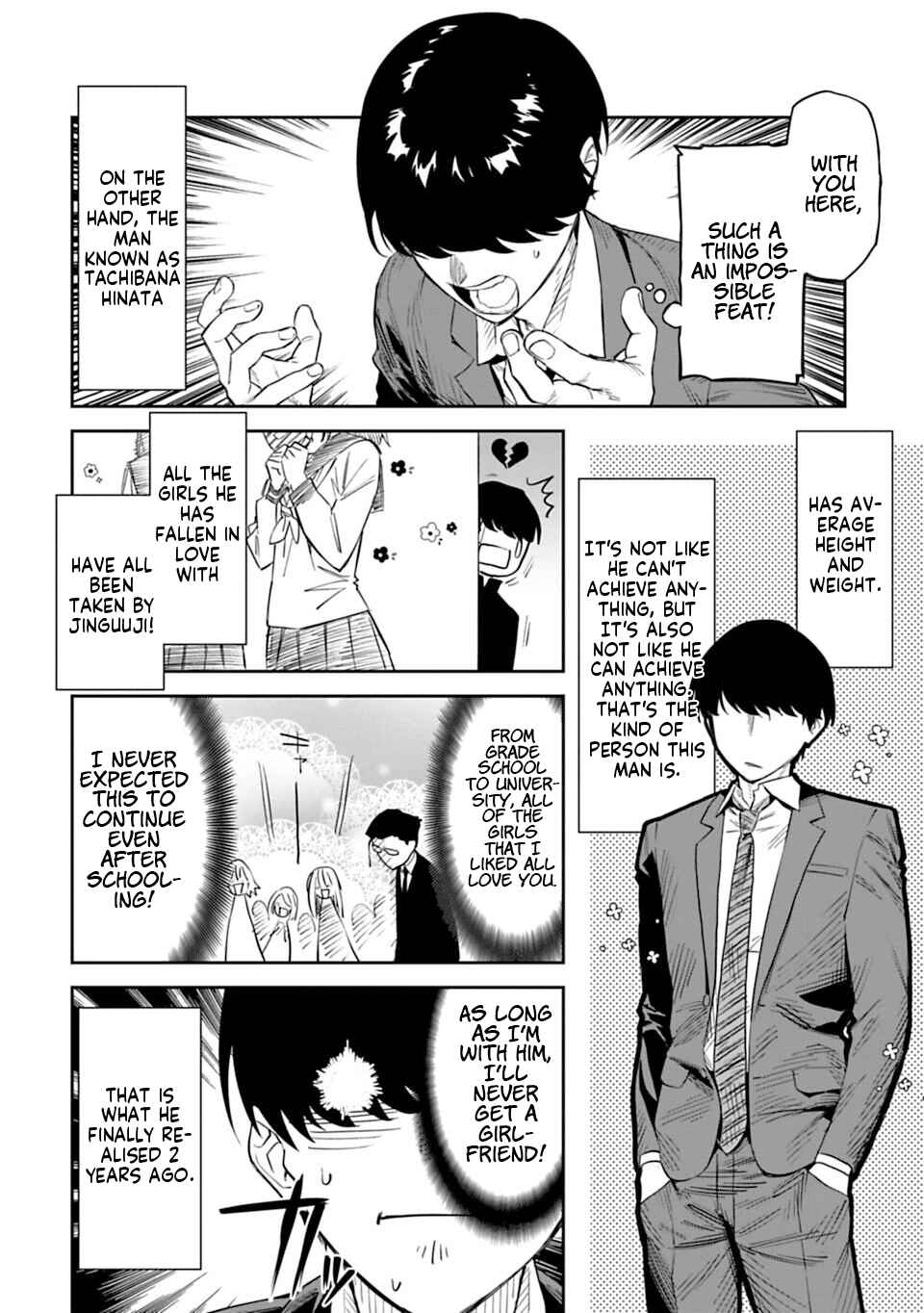Chapter 1 - Page 8