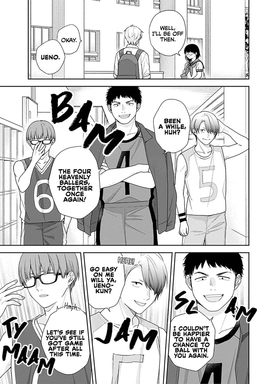 Chapter 60 - Page 5