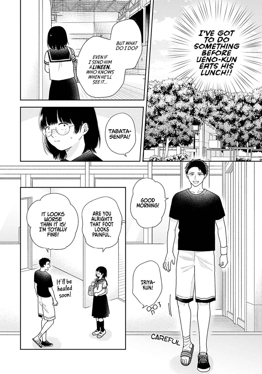 Chapter 60 - Page 8