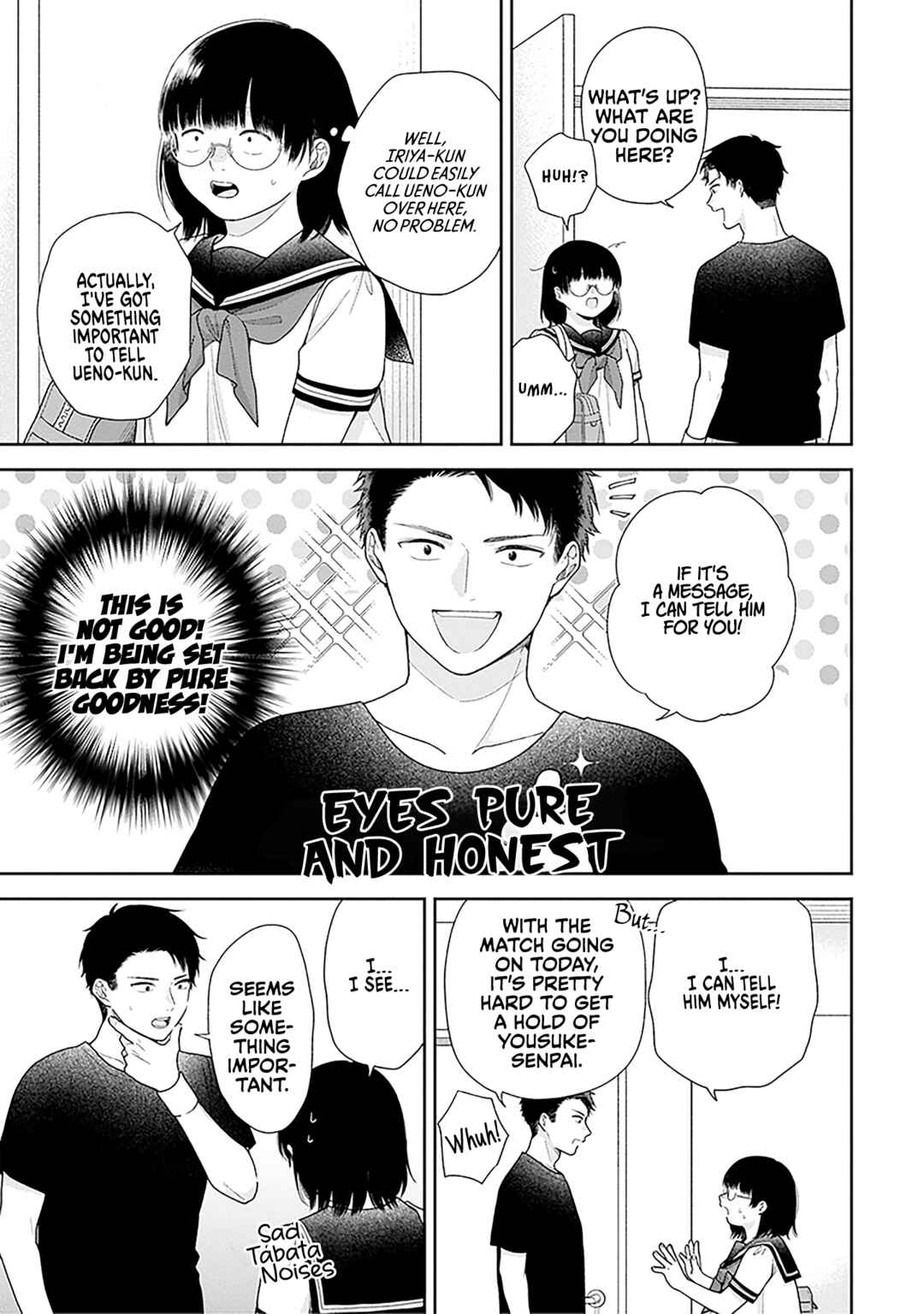 Chapter 60 - Page 9