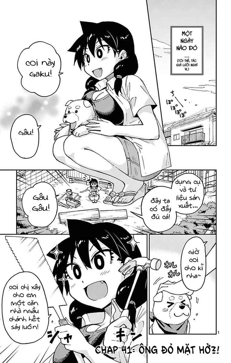 Chapter 41 - Page 2