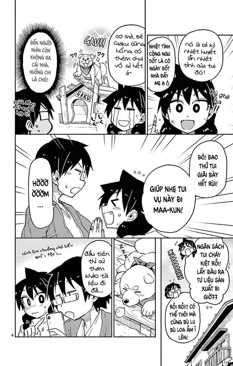 Chapter 41 - Page 5