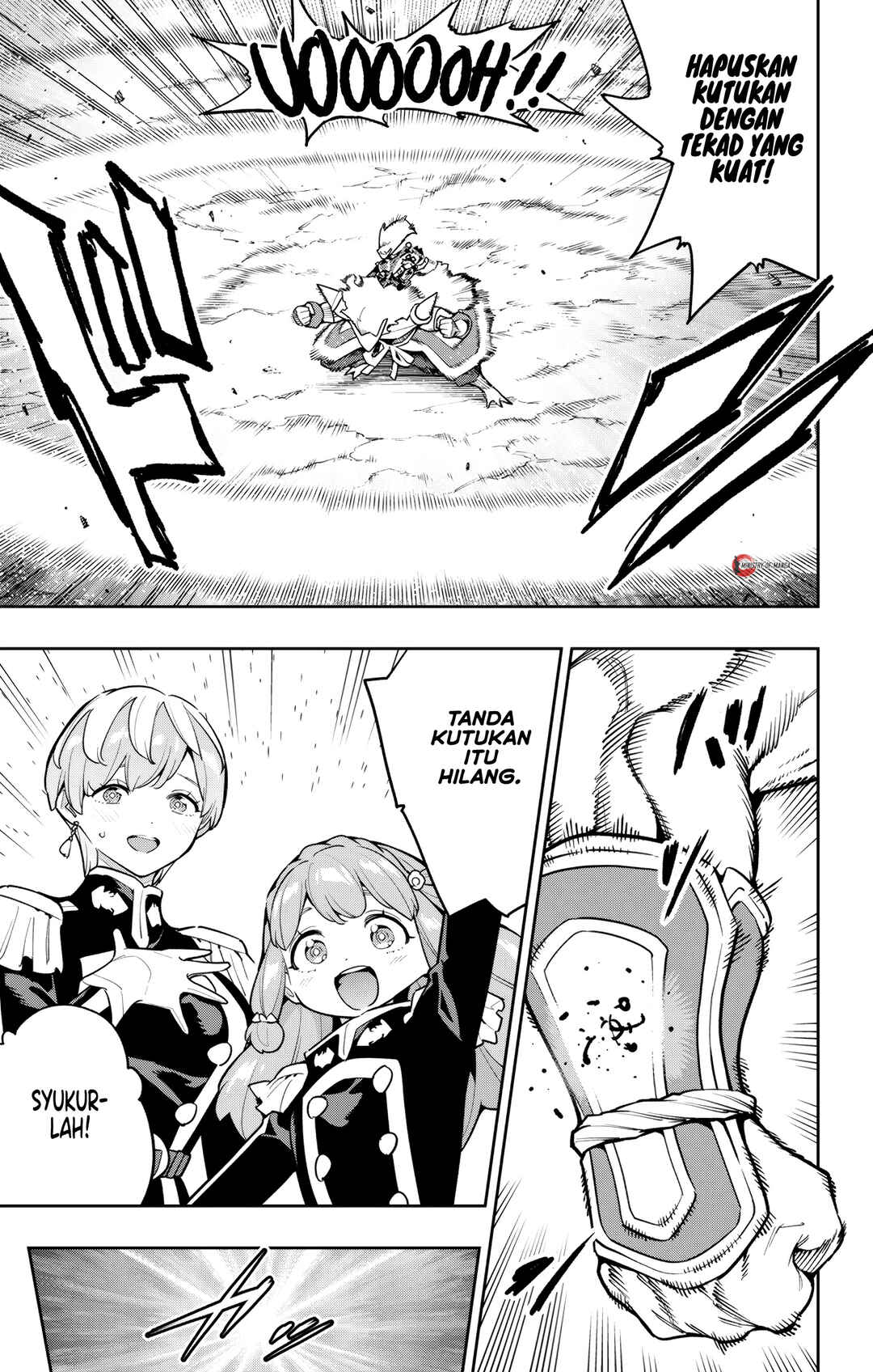 Chapter 165 - Page 4