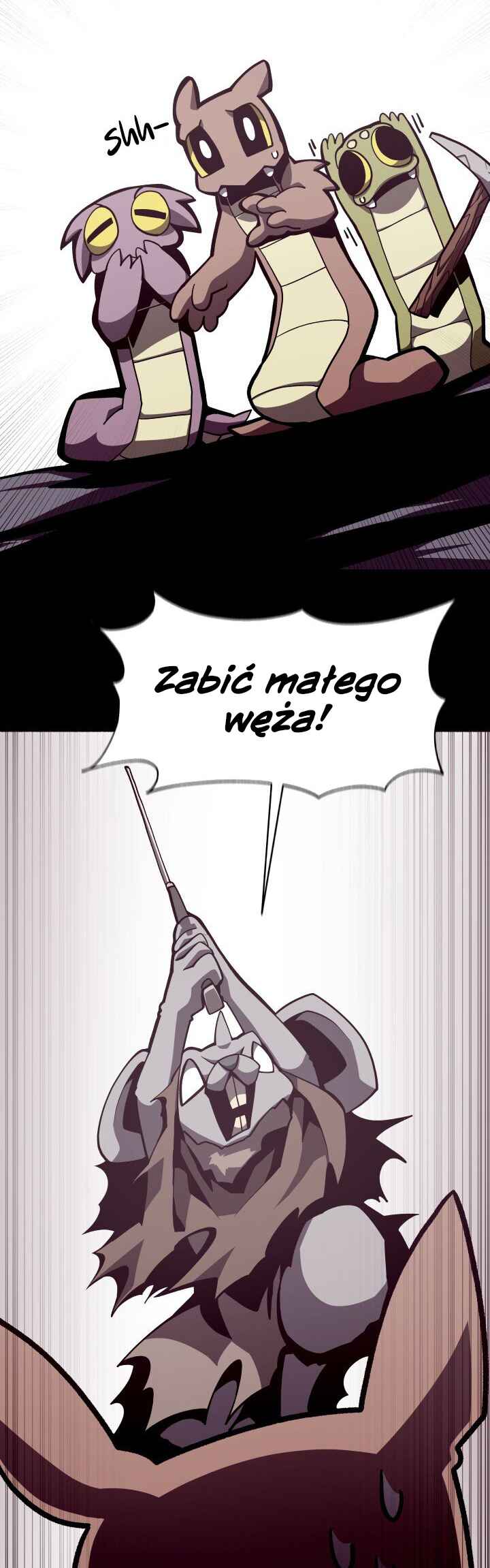 Chapter 7 - Page 9