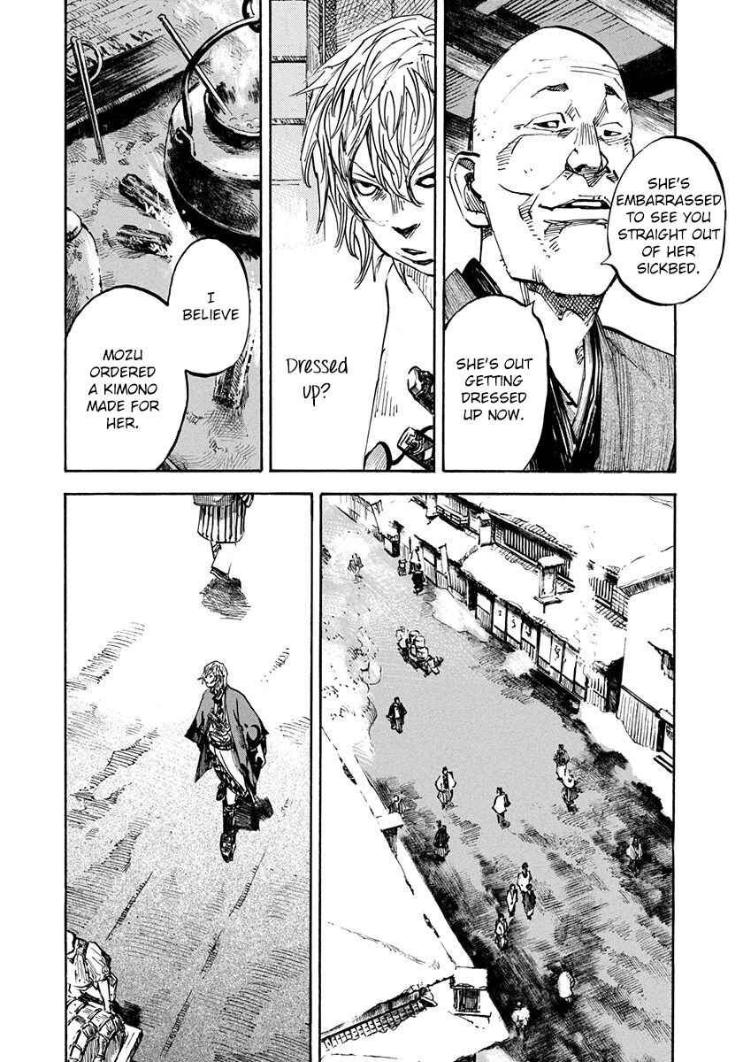 Chapter 241 - Page 4