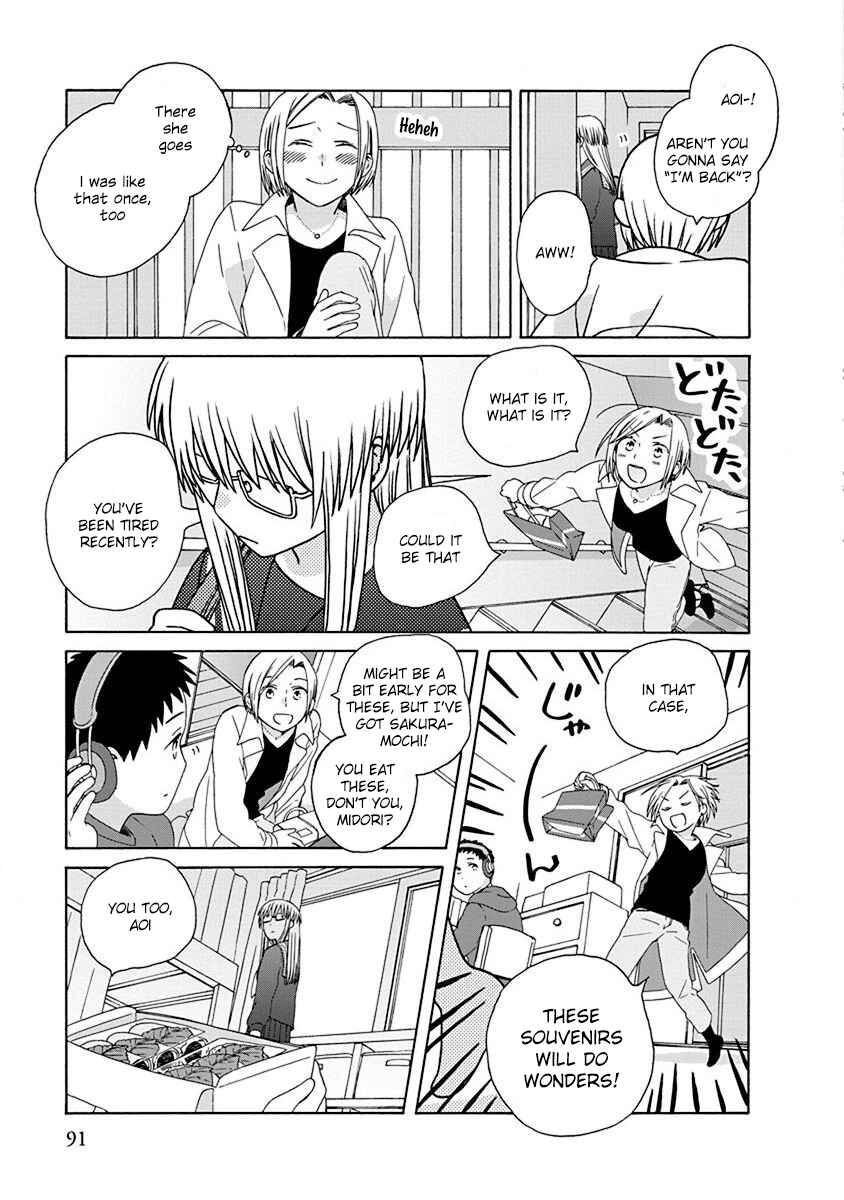 Chapter 48.4 - Page 2