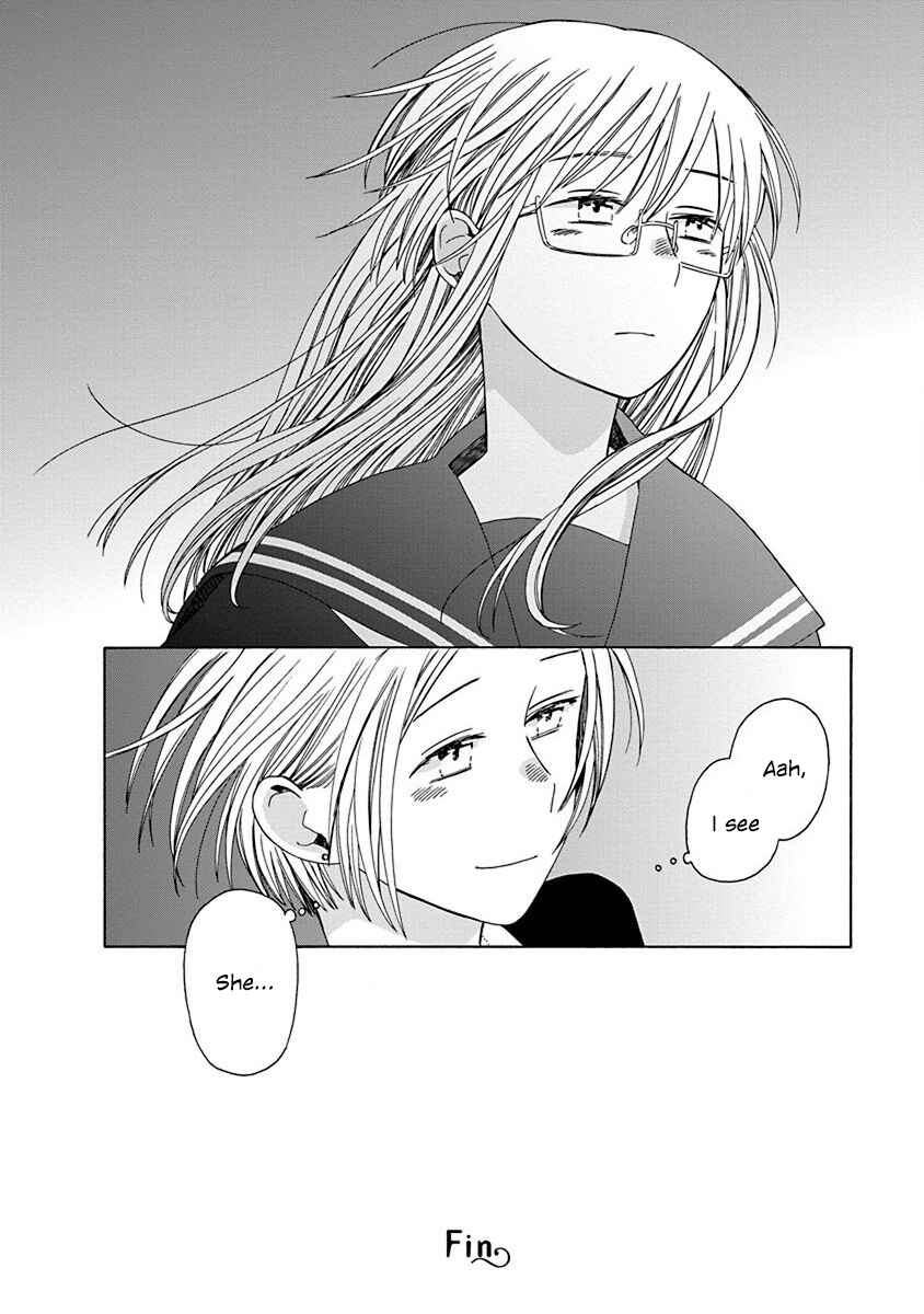 Chapter 48.4 - Page 5