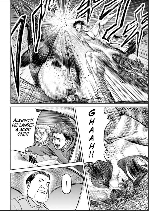 Chapter 5 - Page 6